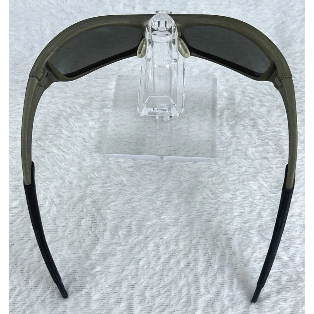 J Crew Sports‎ Sunglasses Unisex Z87TB
